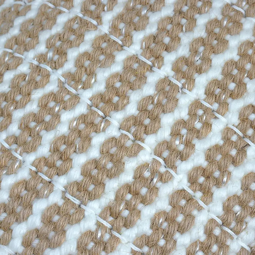 PawGuard Dog Bite Training Sleeve – Protection Aid for Young & Working Dogs