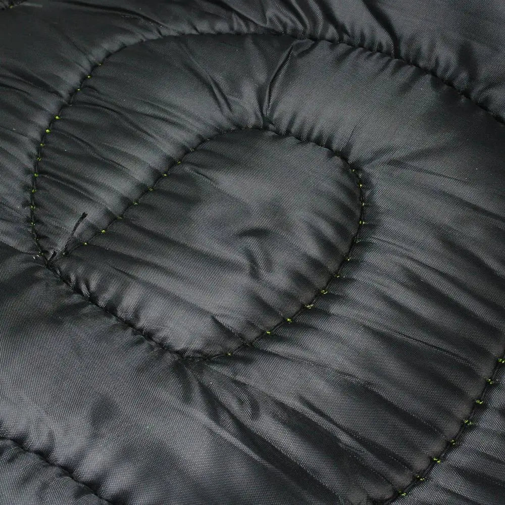 PawGuard Dog Bite Training Sleeve – Protection Aid for Young & Working Dogs