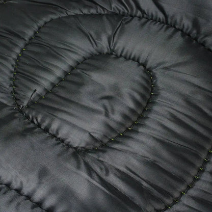 PawGuard Dog Bite Training Sleeve – Protection Aid for Young & Working Dogs