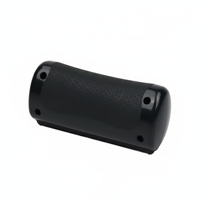 VetGroom Professional Massage Brush – Blood Circulation Enhancer