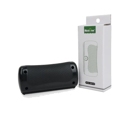 VetGroom Professional Massage Brush – Blood Circulation Enhancer