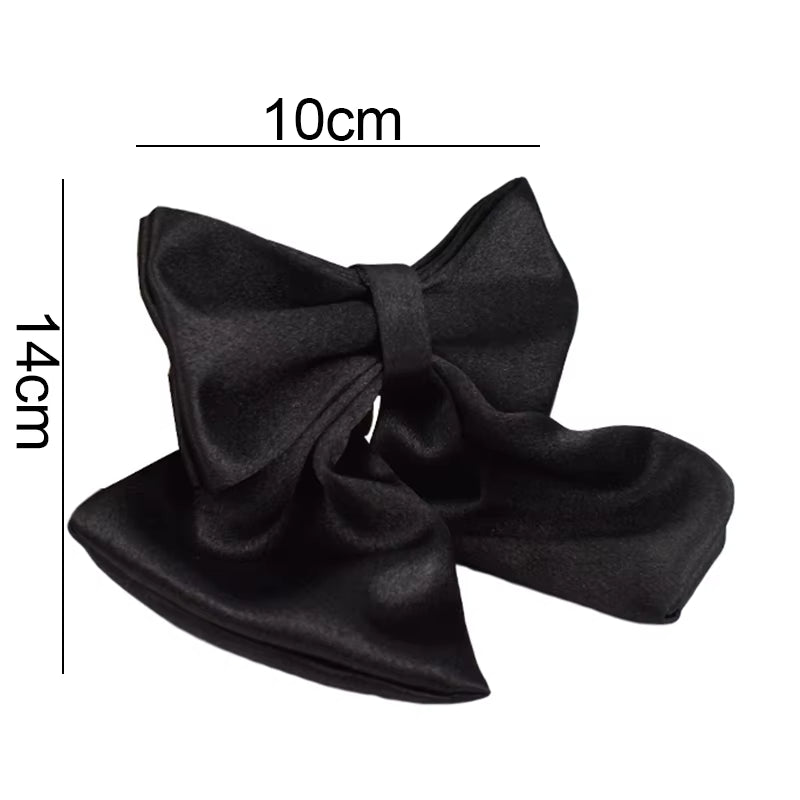 CrystalPaw Custom Luxury Pet Collar with Detachable Bow