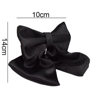 CrystalPaw Custom Luxury Pet Collar with Detachable Bow