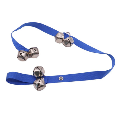 DoorBell Trainer Adjustable Indoor Training System - Smart Alert Device