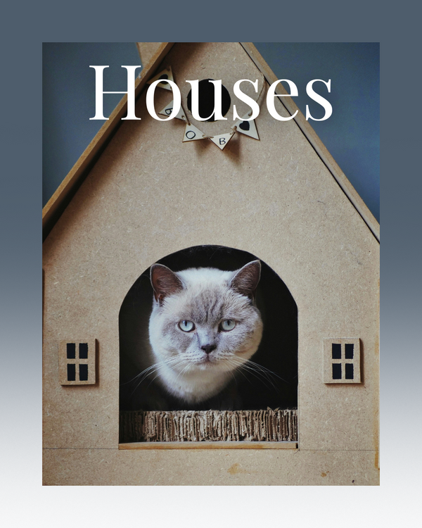 Houses