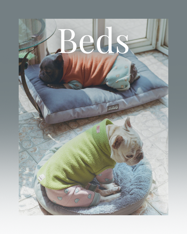Beds