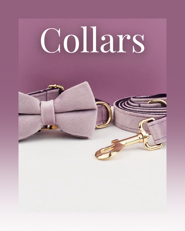 Collars
