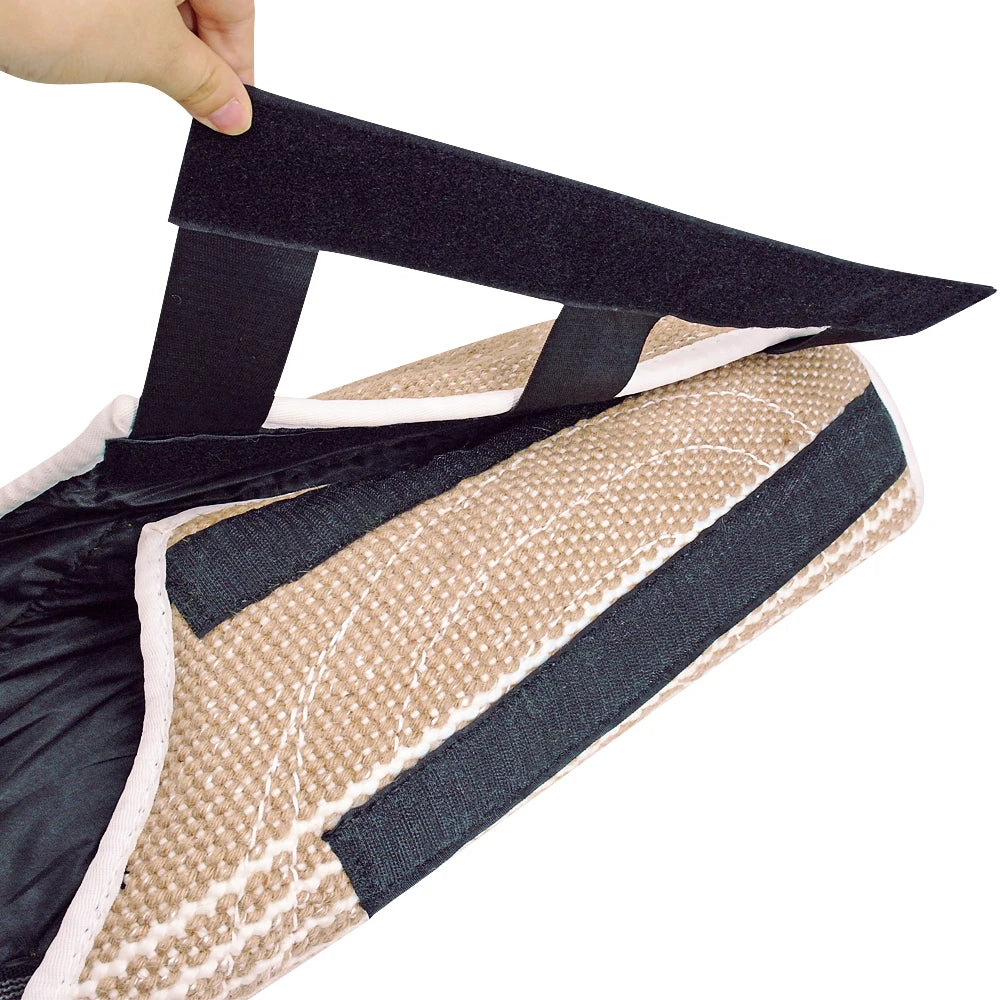 PawGuard Dog Bite Training Sleeve – Protection Aid for Young & Working Dogs