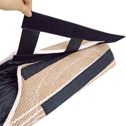 PawGuard Dog Bite Training Sleeve – Protection Aid for Young & Working Dogs