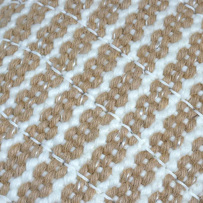 PawGuard Dog Bite Training Sleeve – Protection Aid for Young & Working Dogs